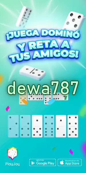 dewa787 Tangkapan Layar - APK Resmi